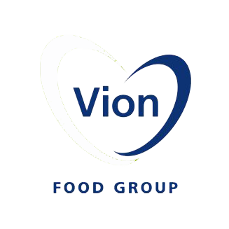 VION food group wit.png