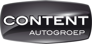 content-autogroep-logo.png