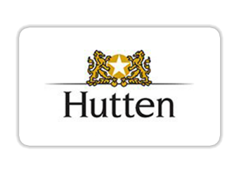 Logo-Hutten.png