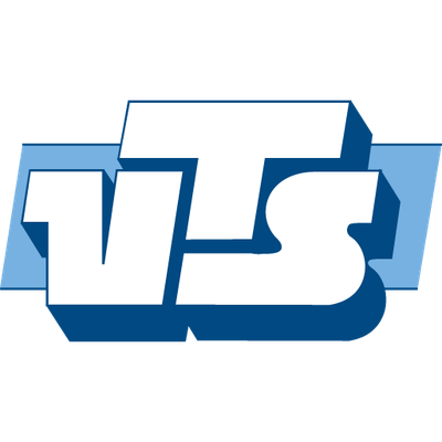Logo VTS.png