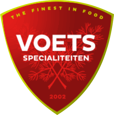 Voets logo.png