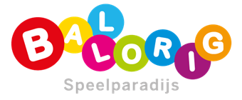 ballorig-logo-png.png
