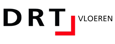 drt-vloeren-logo.png