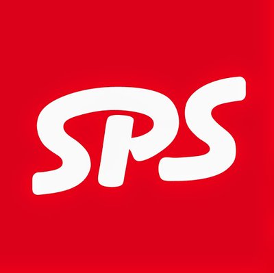 sps-logo.jpg