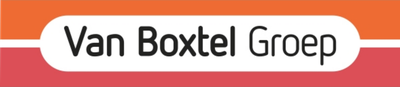 van boxtel.png